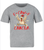 F-Caw-F Cancer Fundraiser Tshirt