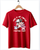 My Cancer Fighting Shirt Cancer Fundraiser Tshirt