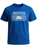 Solve The Puzzle Cancer Fundraiser Tshirt