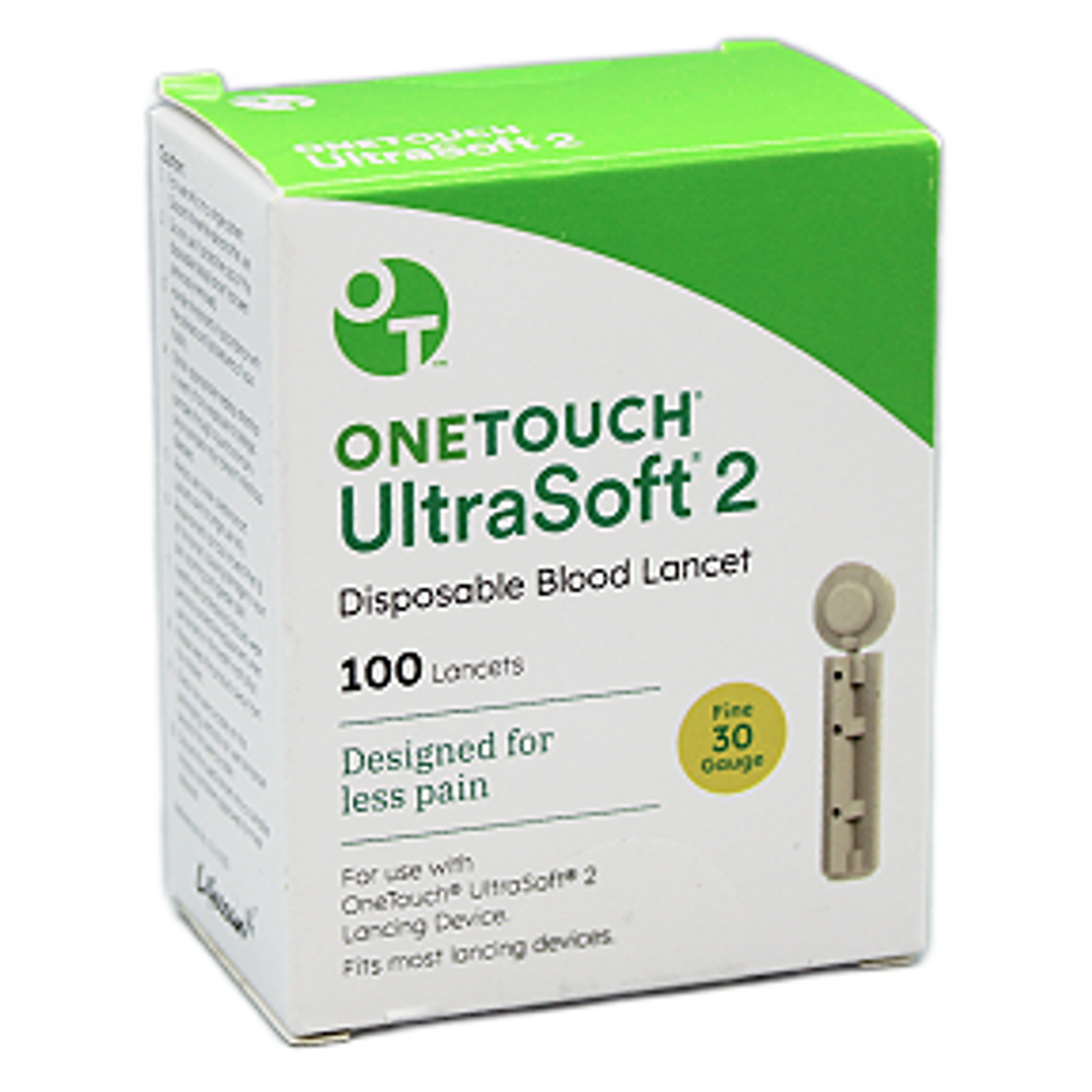 UltraSoft 2024  72513.1704992847 ?c=1