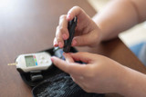 Proven Ways To Manage Diabetes