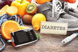 Three Practical Ways Seniors Can Manage Diabetes