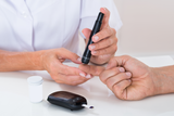 What are the Top Benefits of Blood Glucose Monitoring?