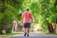 3 Ways Physical Activity Helps Diabetes