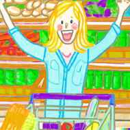 Everything you need to know about managing diabetes: Tips, Advancements, and Resources