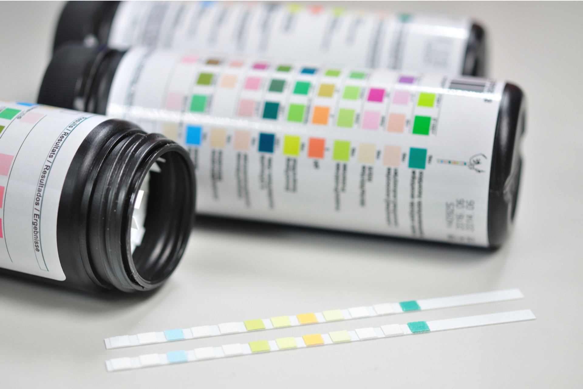 Choosing The Right Test Strips For Managing Your Diabetes Affordable