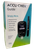 Accu Chek Guide Meter