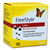 Freestyle Lite Test Strips 100 count