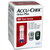 Accu Chek Aviva Plus Test Strips 50 count