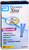Precision Xtra Neo 50 ct