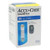 Short Dated Accu Chek Smartview Test Strips 50 count