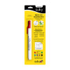 Iron-On Transfer Pen - Red (SULKY-40044)