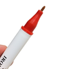 Iron-On Transfer Pen - Red (SULKY-40044)