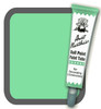 Ballpoint Paint #905 Light Green