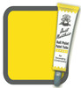 Ballpoint Paint #912 Yellow
