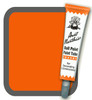 Ballpoint Paint #913 Orange