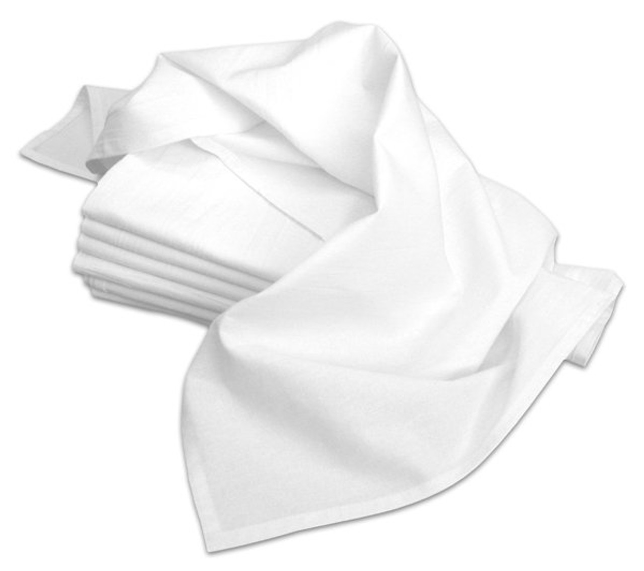 33x38 Flour Sack Dish Towels Premium Quality