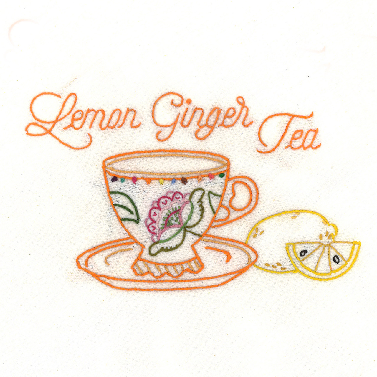 1960年代 limited   <tea time> Vintage Tea Set Miniature 10 pc COMPLETE Tray Porcelain 1960s