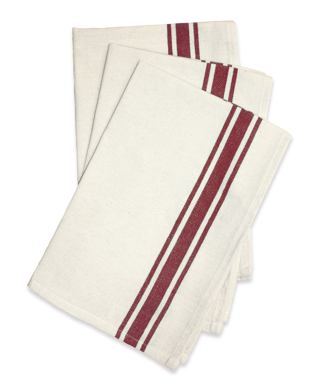 dishtowels