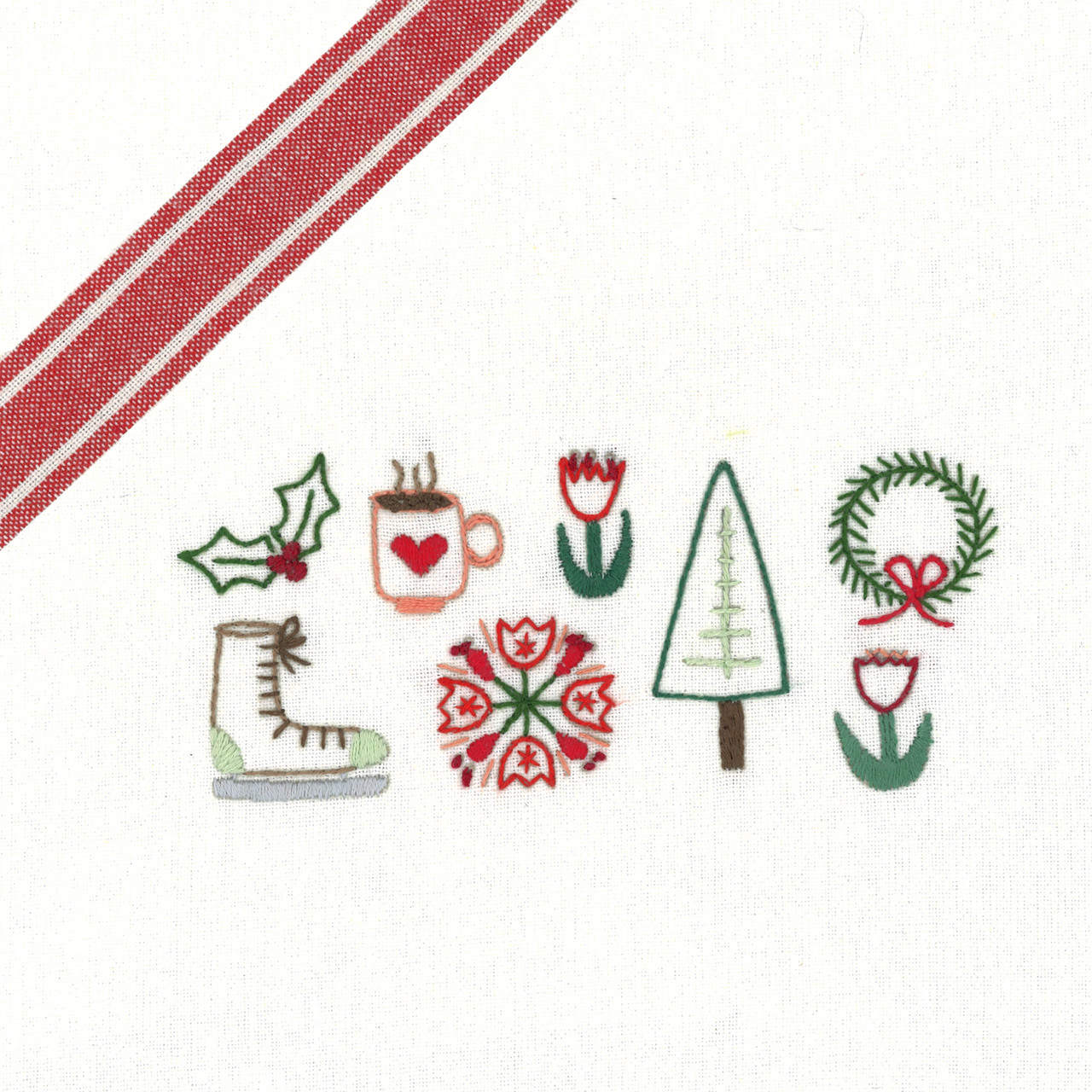 ウィンターワンダーランド ☆アルバム☆ウィンター・ワンダーランド Winter Wonderland