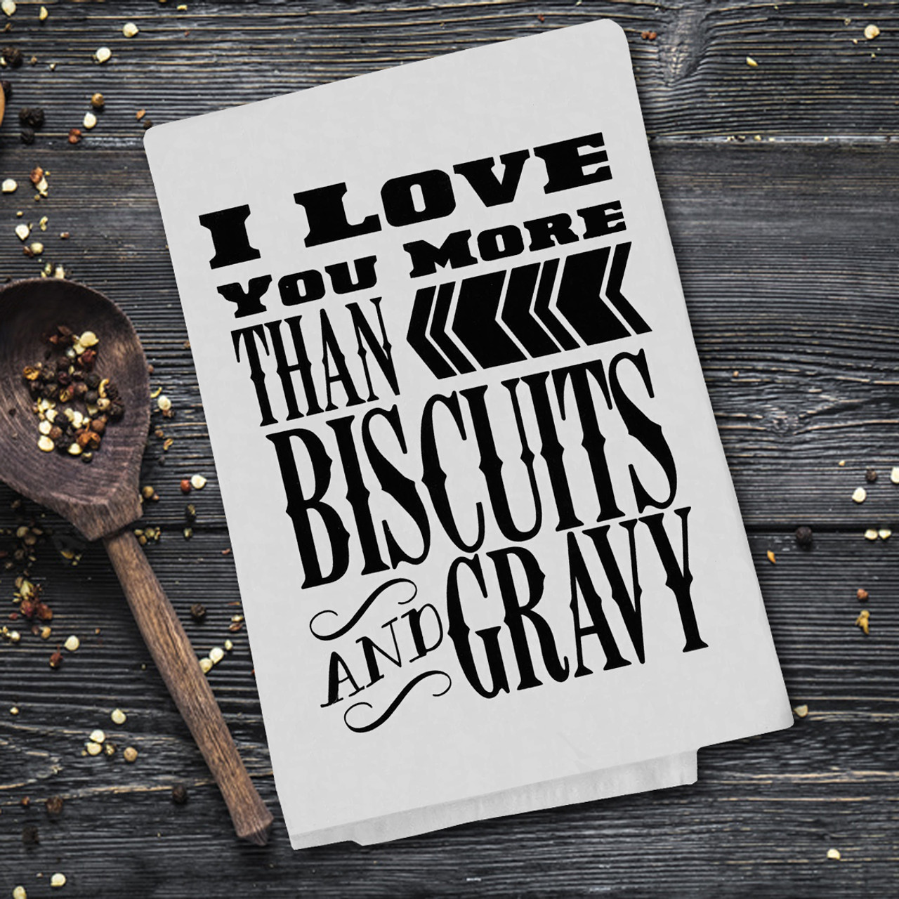 https://cdn11.bigcommerce.com/s-qlw1zct7w/images/stencil/1280x1280/products/2878/11762/Biscuits_and_Gravy__35484.1673629558.jpg?c=2?imbypass=on