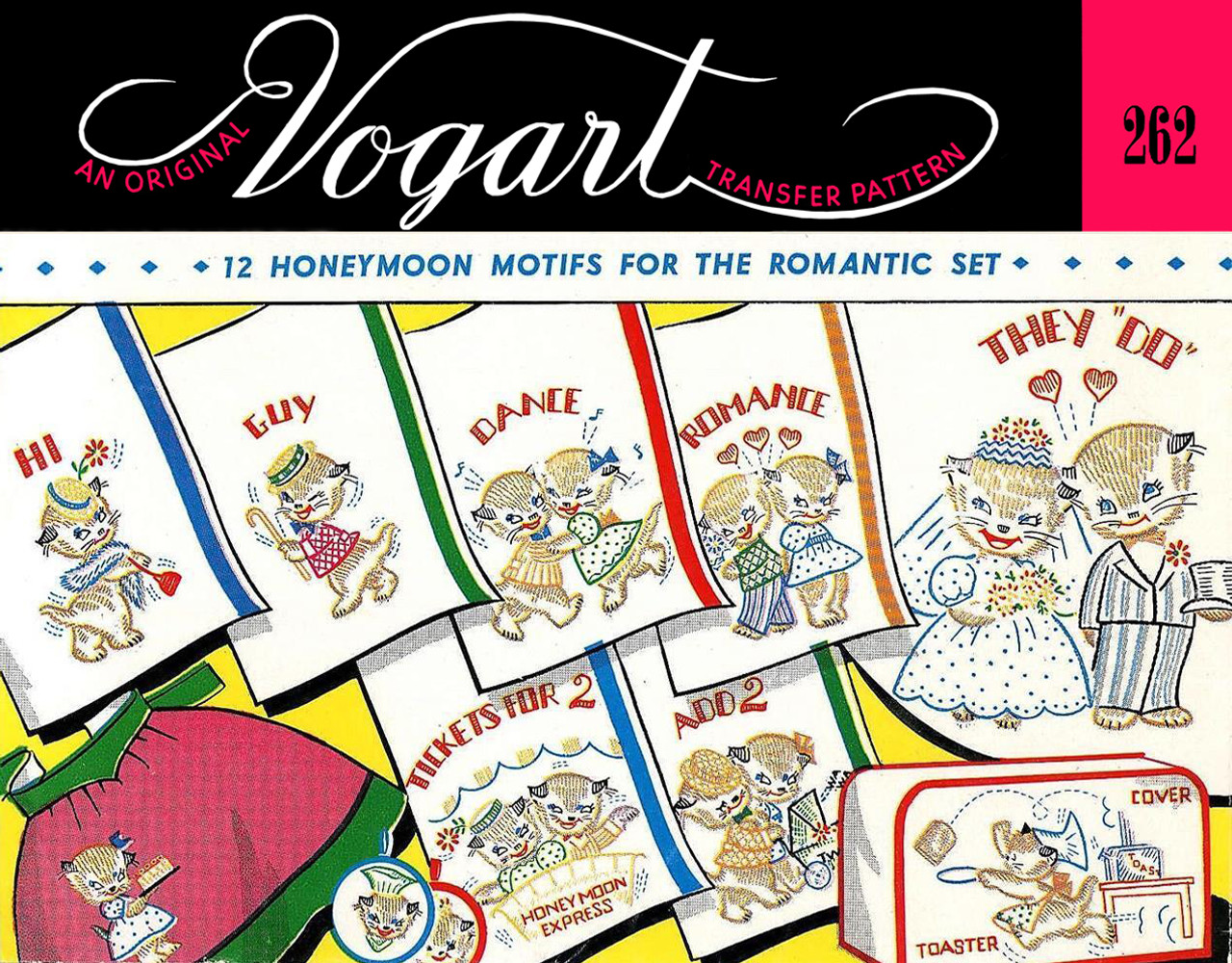 unoa 【Victorian cats Milk tea】レオタード Victorian cats