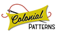 Colonial Patterns, Inc.
