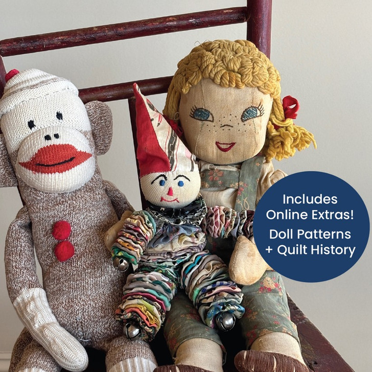 Love You To Pieces: A Gift of Friendship Book