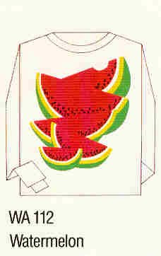 Assorted Designs Ironon Transfer Pattern Colonial Patterns, Inc.