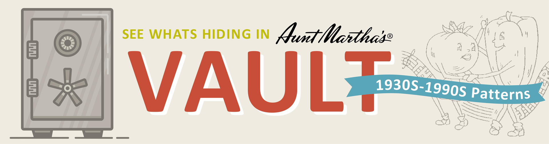 aunt-martha-s-vault