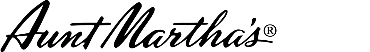 ballpoint-paint-all-colors