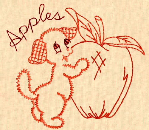 db_file_img_2757_1000xauto__37