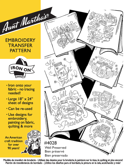 4028_Well_Preserved_Aunt_Marth