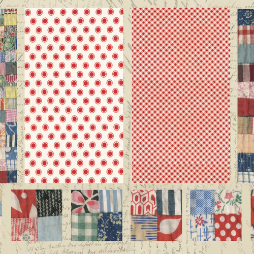 Pin on fabric panels for sewing, patchwork & qulting