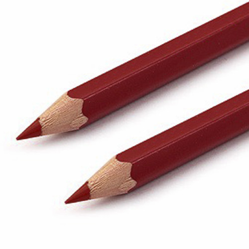 Aunt Martha's Hot Iron Transfer Pencils 2 per Pkg - 043272010209