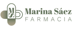 Farmacia Marina Sáez