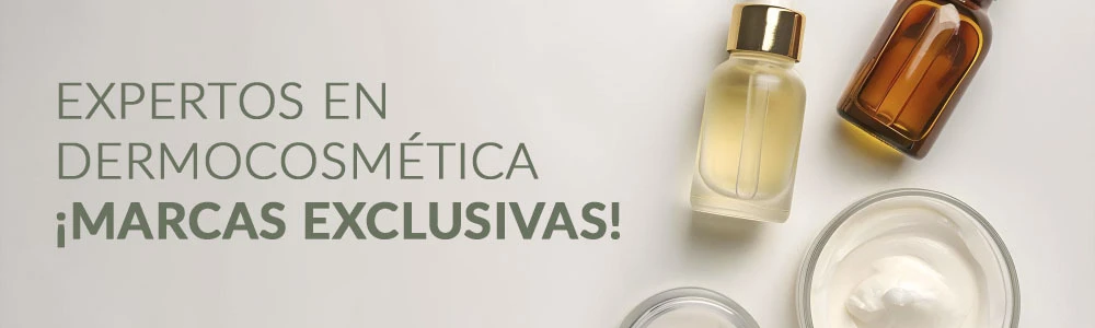 Pregunta sobre tu medicación a nuestro Avatar IA