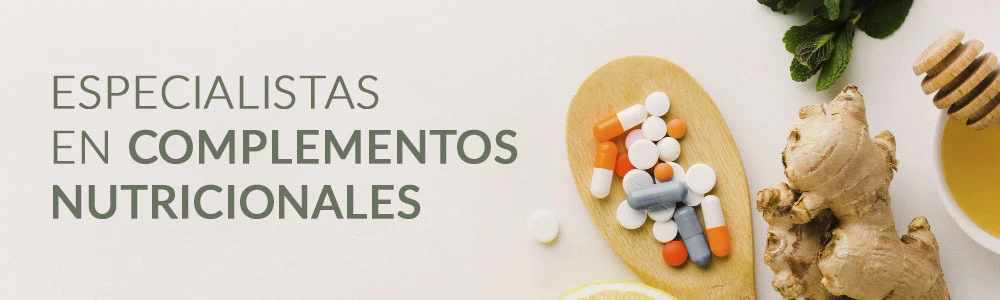 Consulta nuestro stock y precios