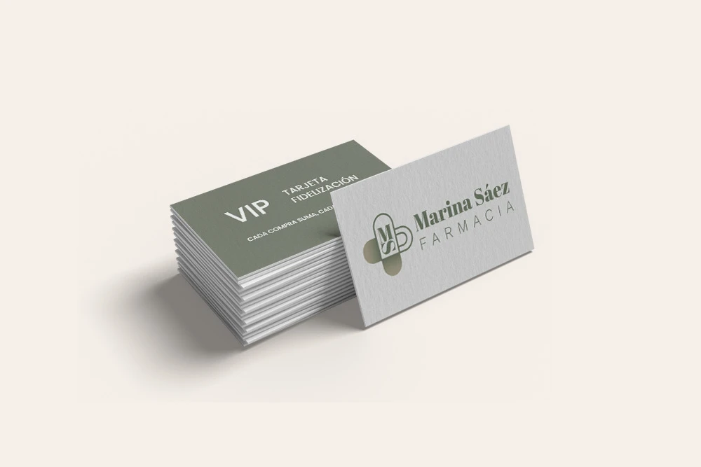 Hazte VIP y consigue descuentos exclusivos en Farmacia Fra, en A Coruña