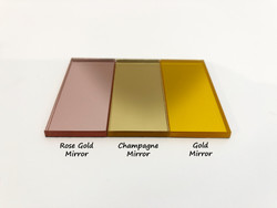 Christmas Ornament (Acrylic) - Decorative Christmas - Snowflakes Christmas Ornament (Acrylic) - Decorative Christmas - Snowflakes