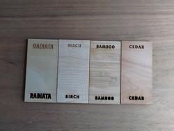 Christmas Ornament (Wood) - Meow-rry Christmas - Personalisable