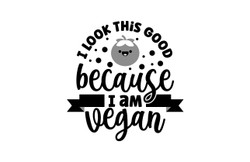 Mini Chopping Board (Bamboo) - Vegan-Friendly - Personalisable Mini Chopping Board (Bamboo) - Vegan-Friendly - Personalisable