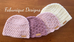 Handmade Engraved Labels (Washable Paper Fabric/Vegan Faux Leather) Handmade Engraved Labels (Washable Paper Fabric/Vegan Faux Leather)