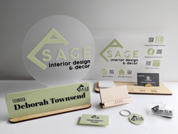 Business Bundle Business Bundle