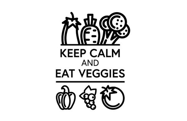 Mini Chopping Board (Bamboo) - Vegan-Friendly - Personalisable