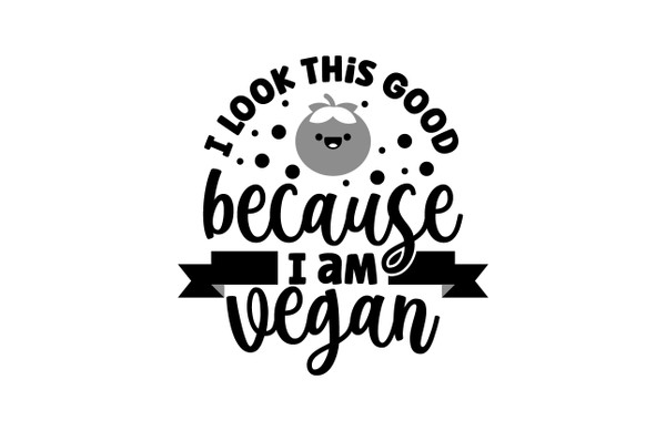 Mini Chopping Board (Bamboo) - Vegan-Friendly - Personalisable