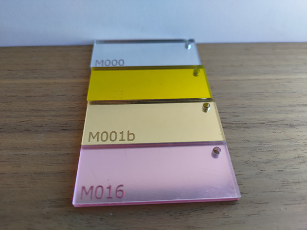 Eucalyptus Leaves and Gumnuts Housewarming Gift (Wood & Acrylic) - Personalisable