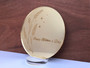 Ever Flourishing Mother's Day Stand (Mirror Acrylic) - Personalisable