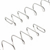 Magazine Extension Spring 