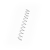 Glock 19 Magazine Spring for JW +5 Magazine Extensions